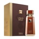 French Avenue Liquid Brun, unisex, 100 ml