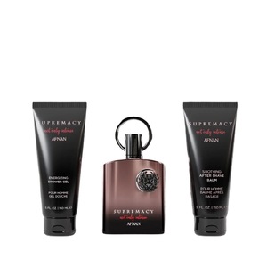 Set Carolina Herrera, 212 Men NYC, Barbati: Apa de Toaleta, 100 ml