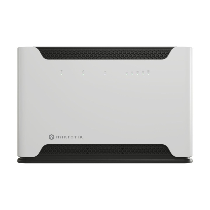Mikrotik Chateau 5G, 234175, Router