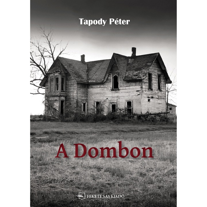 Peter Tapody: Pe deal