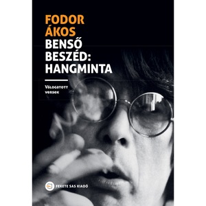 Poezie, teatru, studii literare