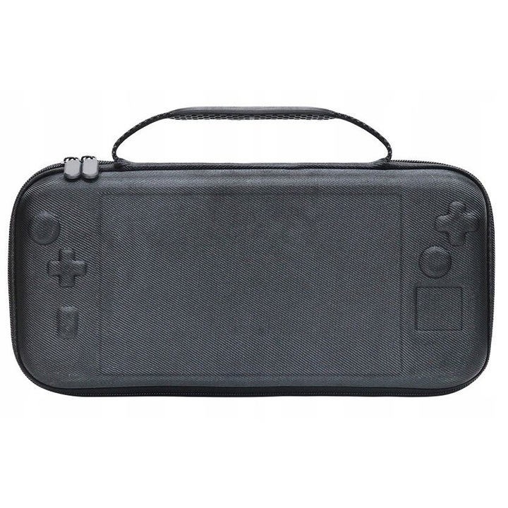 Husa pentru consola Lenovo Legion Go / LG-001