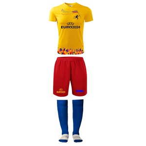 Echipamente sportive barbati