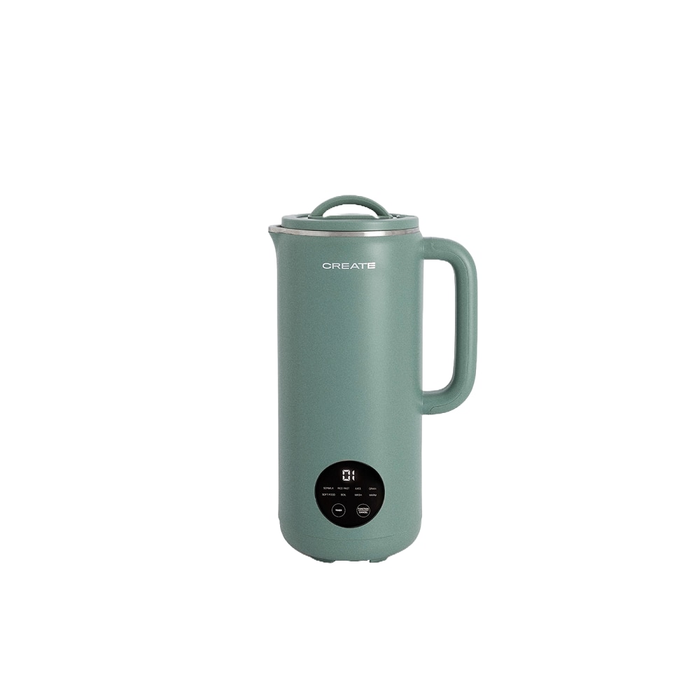 Peinture Tollens effet béton gris souris clair 2L