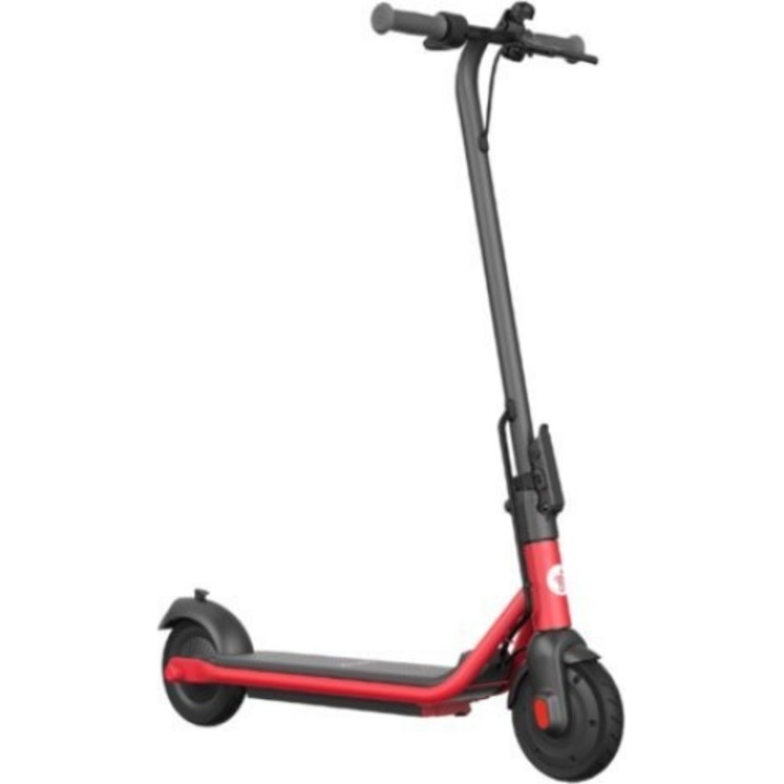 Segway. Adauga in Cos si Comanda Online eMAG.ro