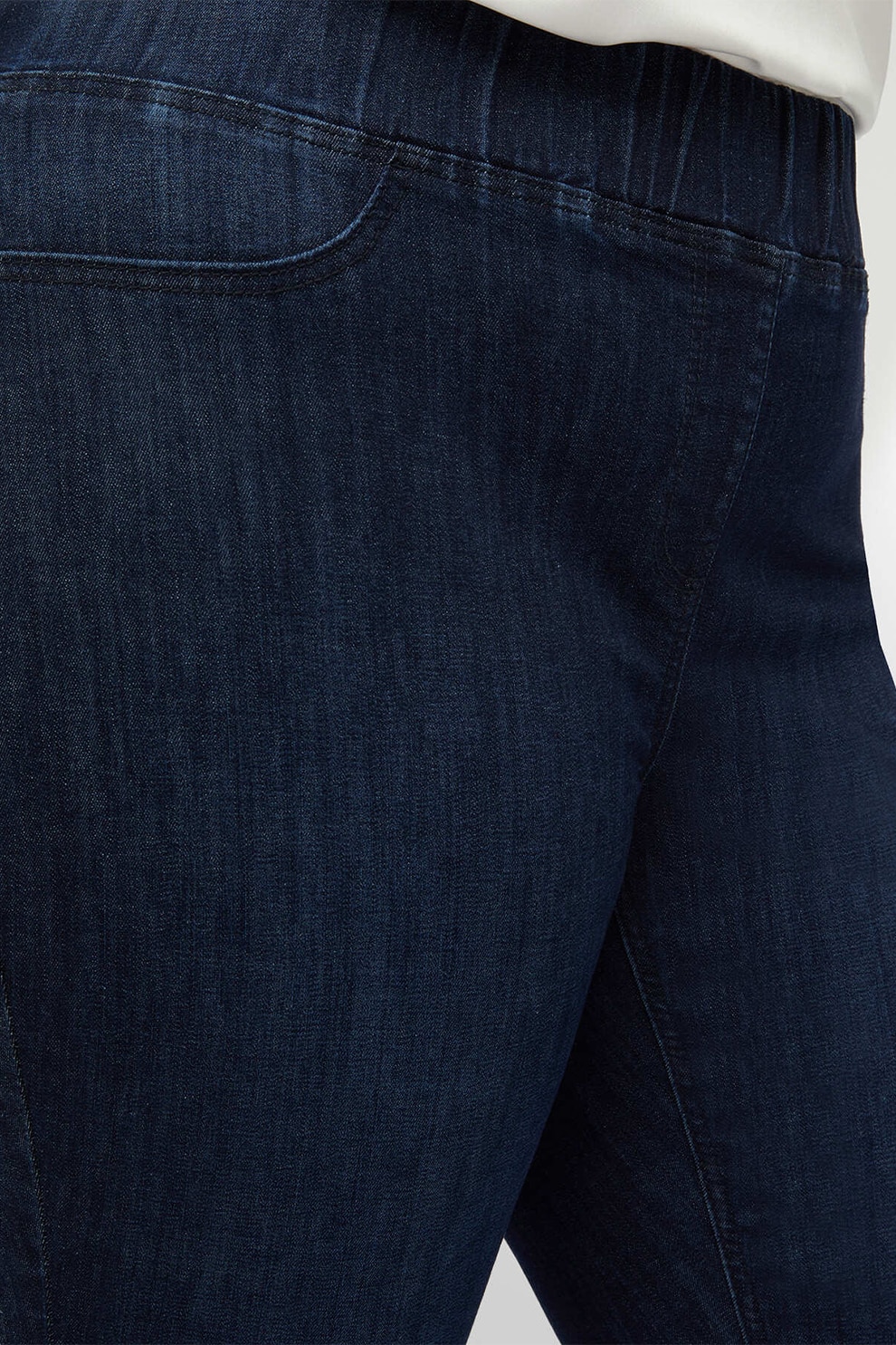 Denim Jeggings Jeggings Fiorella Rubino FIORELLA RUBINO, Jeggings