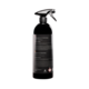 Solutie auto spray pentru curatare jante, Culoare neon cu indicator de actiune mov, Flash Detail, Neonshine, 1000ml