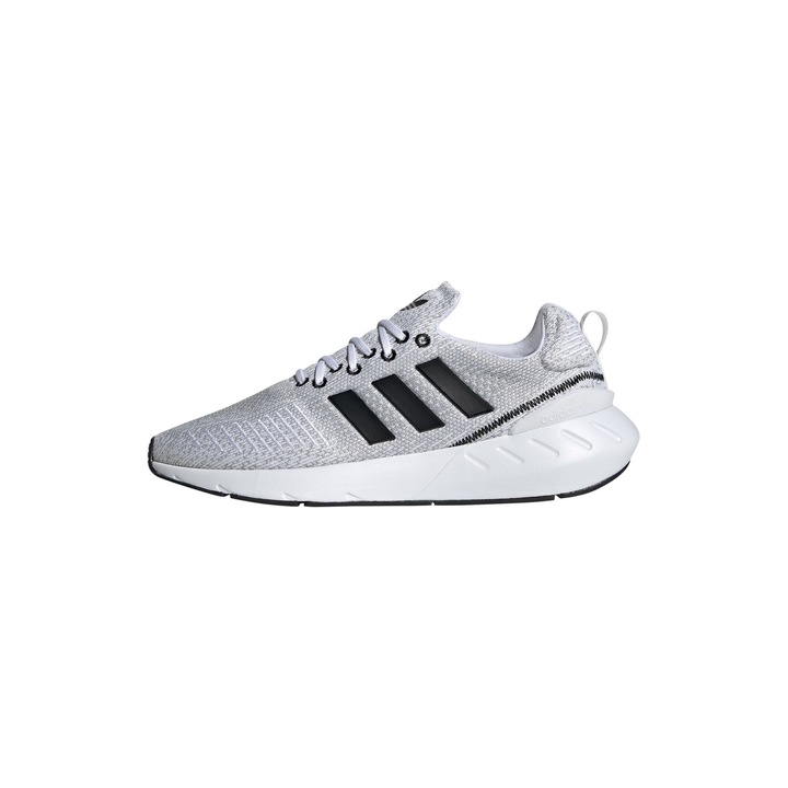 Pantofi sport Adidas SWIFT RUN 22 GY3047