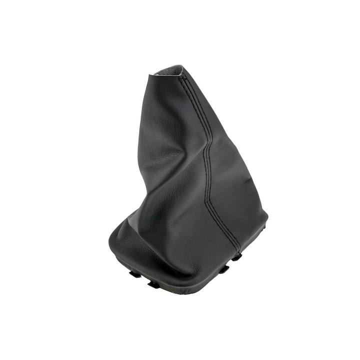 Volkswagen Golf 4 váltóhüvely