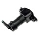 Spalator far dreapta AUDI A4 B7 2004-2008