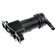 Spalator far dreapta AUDI A4 B7 2004-2008