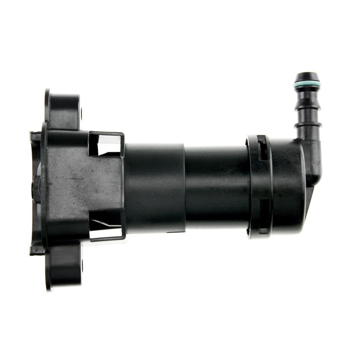 Bal fényszórómosó AUDI A4 B6 2000-2006