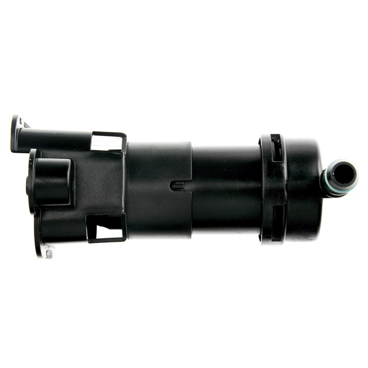 Дюза за миене на фарове лява AUDI A4 B6 2000-2006г