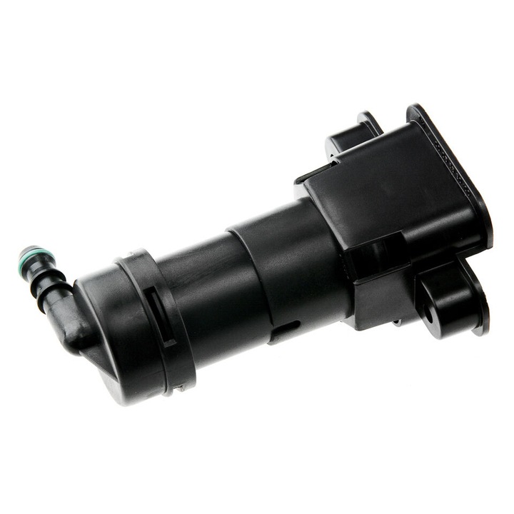 Jobb fényszórómosó AUDI A4 B6 2000-2006