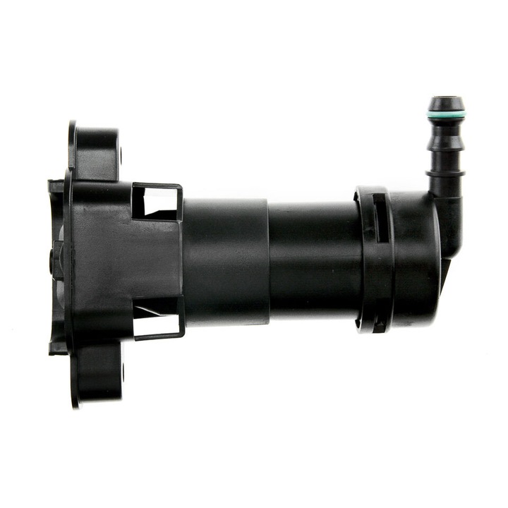 Дюза за миене на фарове дясна AUDI A4 B6 2000-2006г