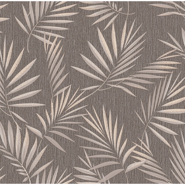 Tapet DEGRETS 1538 hartie Cleo Maro, 0.53m x 10.05m, 5.3 mp