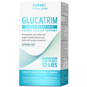 Alte suplimente alimentare