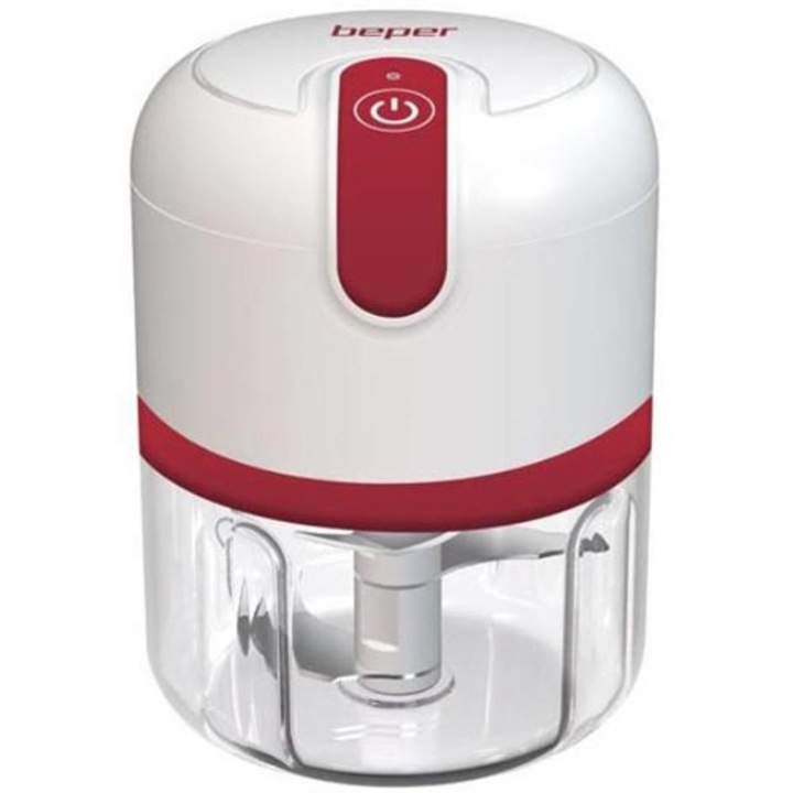 Beper P102ROB050 aprító