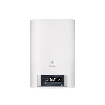 Boiler Electrolux EWH 50 FORMAX DL, 50l