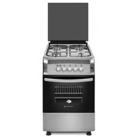 Aragaz, Novacook, F5S40G2 INX