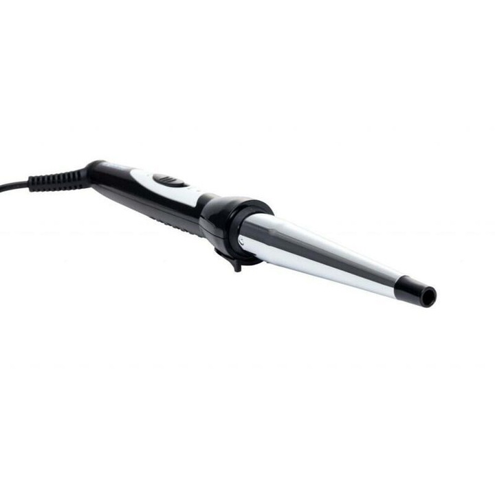 Маша за коса Mesko MS2109