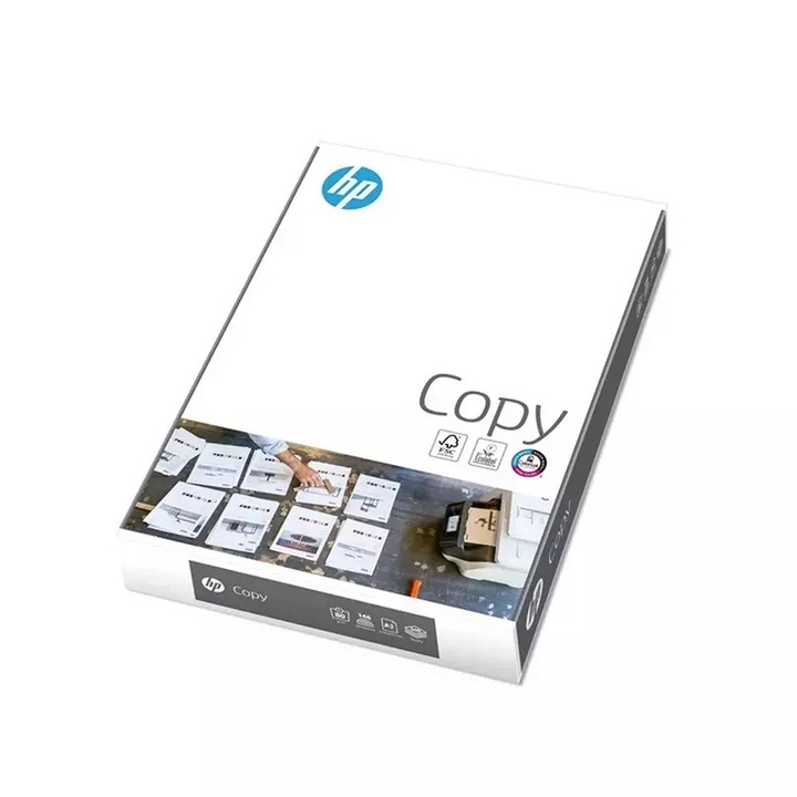 HP Copy másolópapír, A3