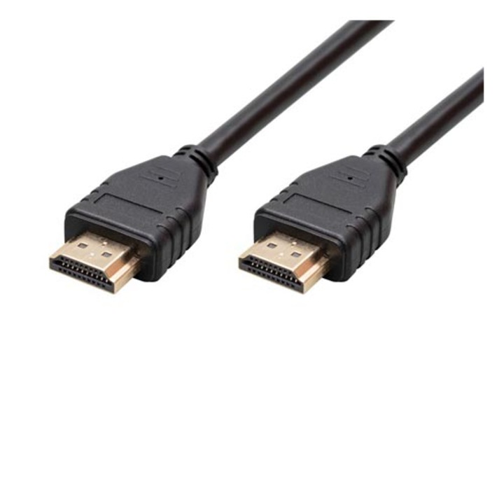 HOME SOMHD4K3 HDMI kábel