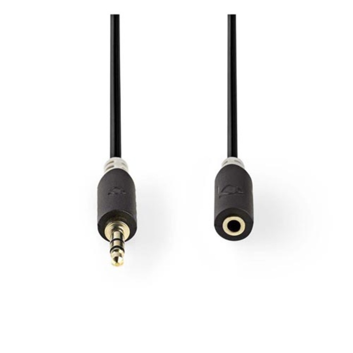 Nedis NEDCABW22050AT20 audio kábel