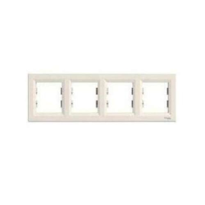 Cadru, Schneider, Bej