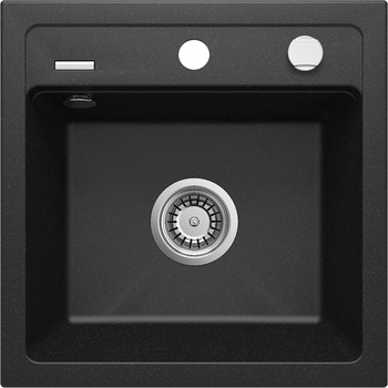 Chiuveta Deante ZQZ_G103