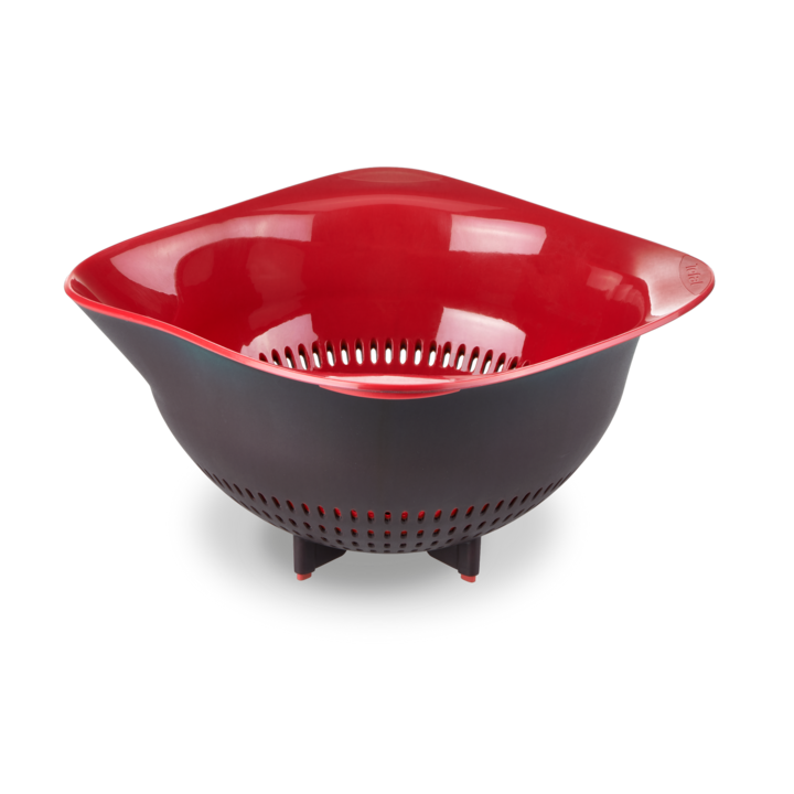 Tefal K2070614 Szűrőedény