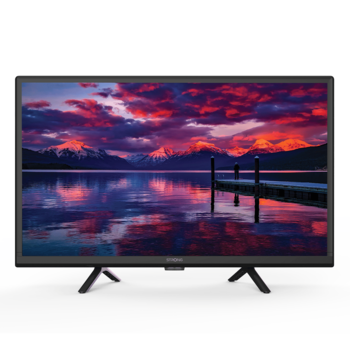 Televizor LED Strong 24HE4023, 60 cm, HD, Clasa E