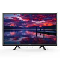 Televizor LED Strong 24HE4023, 60 cm, HD, Clasa E