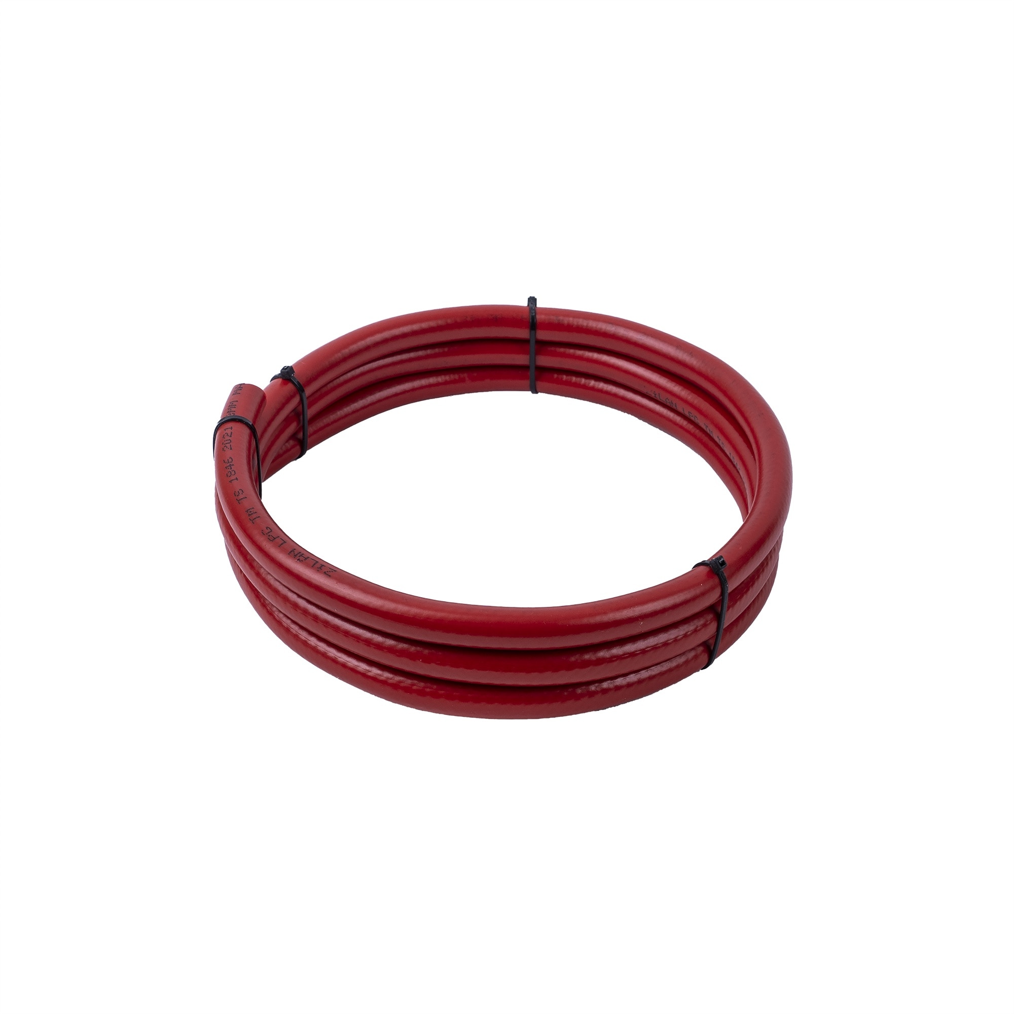 Pachet aragaz 3 ochiuri, 62×30 cm plus (ceas pentru butelie, 2 m furtun pentru gaz, 3 coliere pentru furtun, aprinzator) negru / ZLN 7138_1