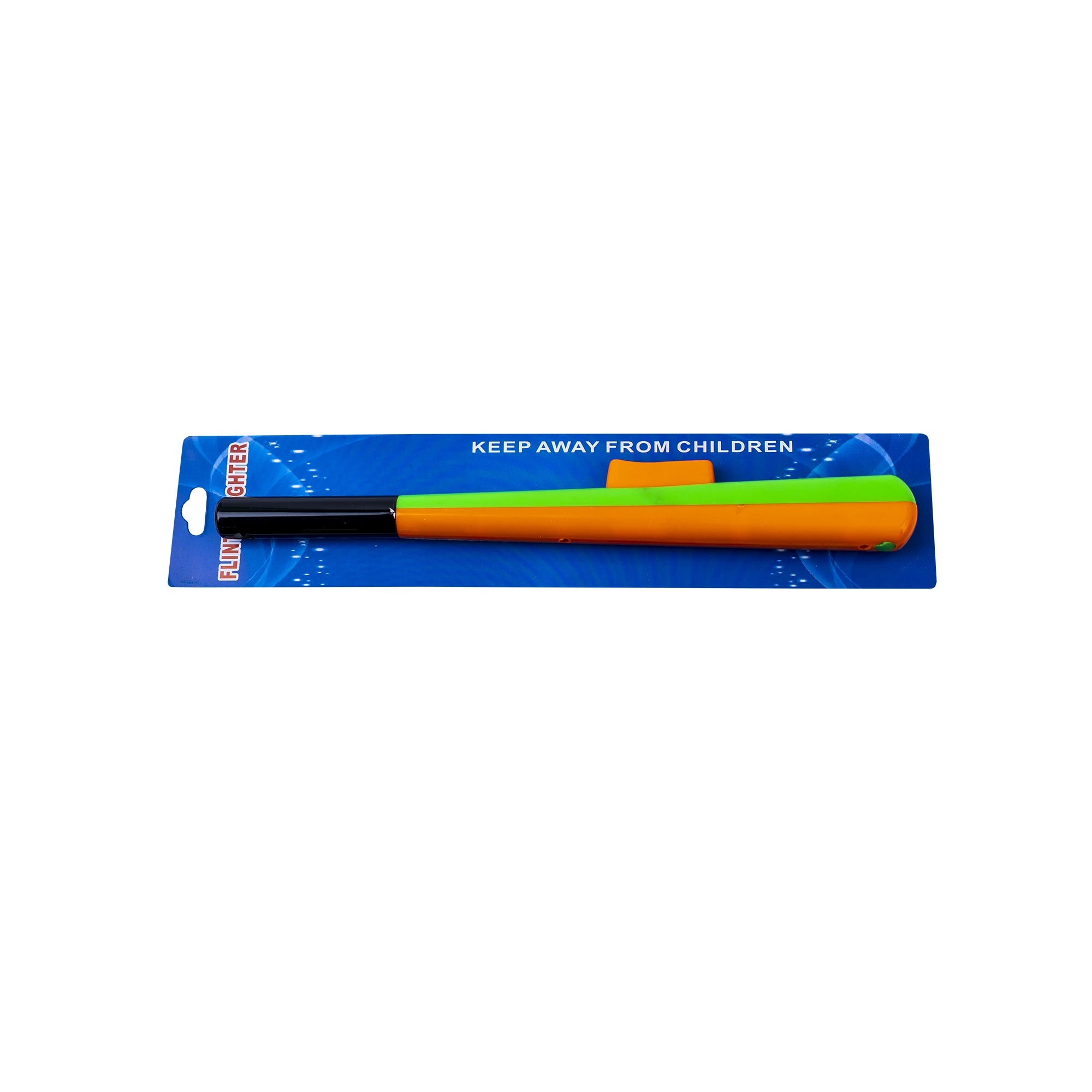 Pachet aragaz 3 ochiuri, 62×30 cm plus (ceas pentru butelie, 2 m furtun pentru gaz, 3 coliere pentru furtun, aprinzator) negru / ZLN 7138_1
