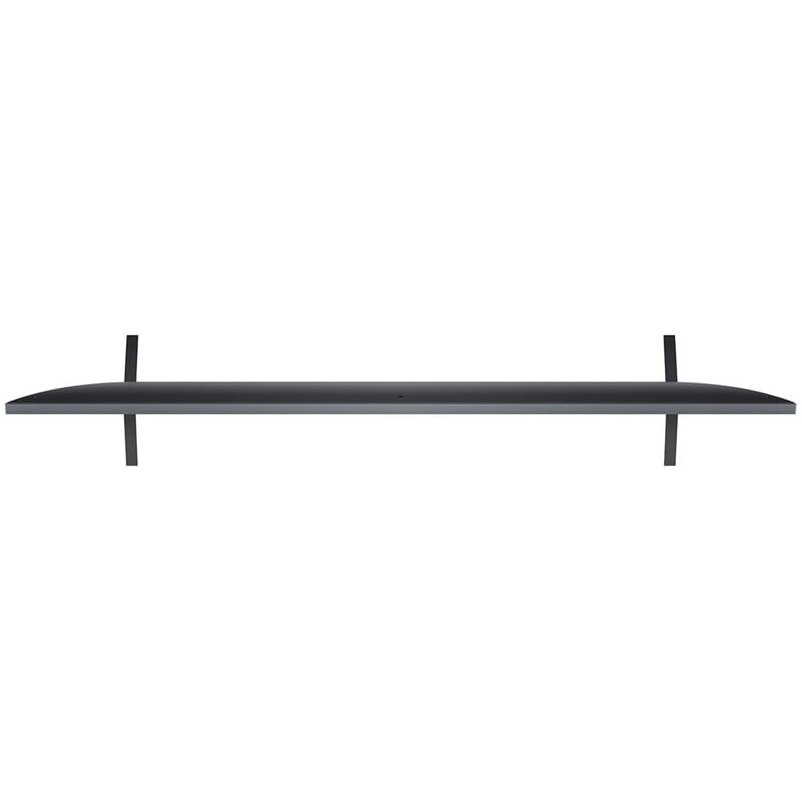 Televizor LG LED 55UR75003LK, 139 cm, Smart, 4K Ultra HD, Clasa G