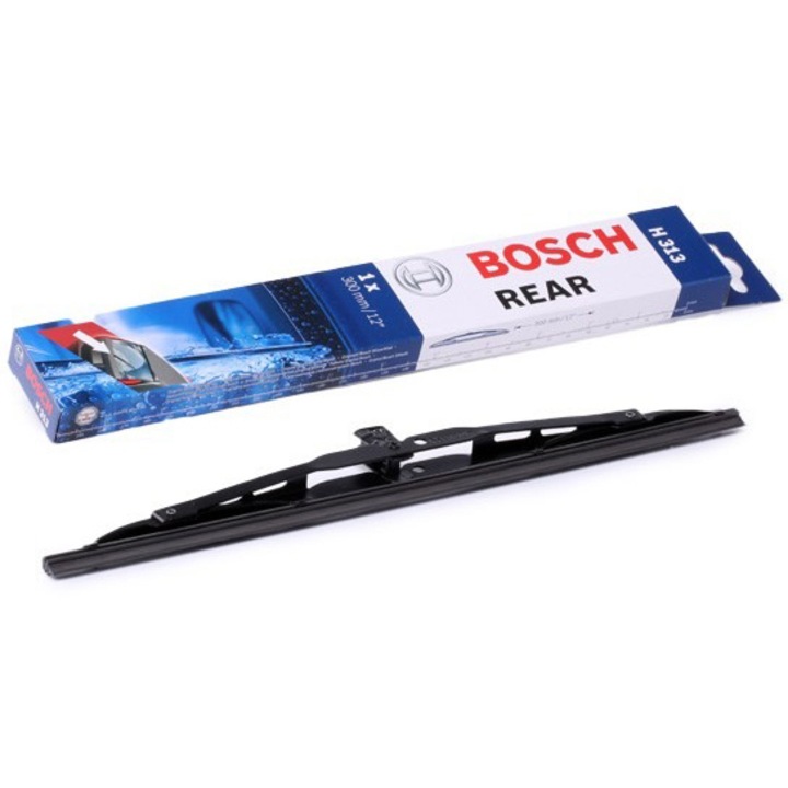 Чистачка за задно стъкло Bosch, 30 см за Honda CR-V IV V