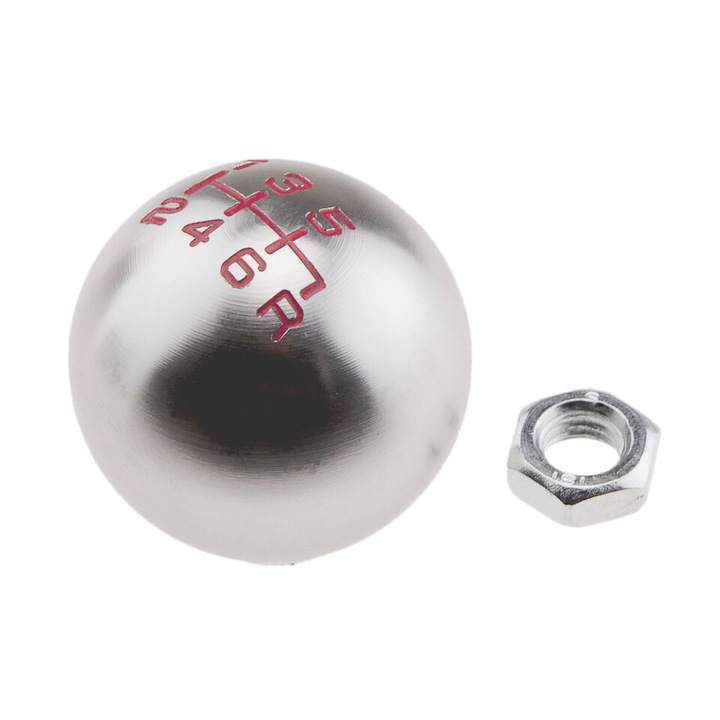 Nuca schimbator de viteze Honda Civic, Accord, CR-V, FR-V, Jazz, S2000