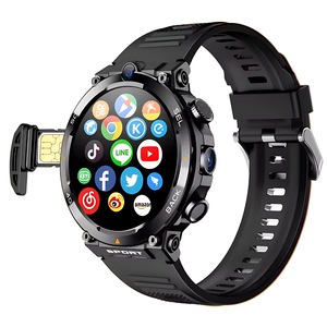 Smartwatch