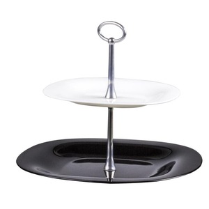 Platouri de bucatarie