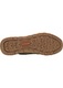 Pantofi barbati Merrell, 4479591, Textil, 46 EU, Maro
