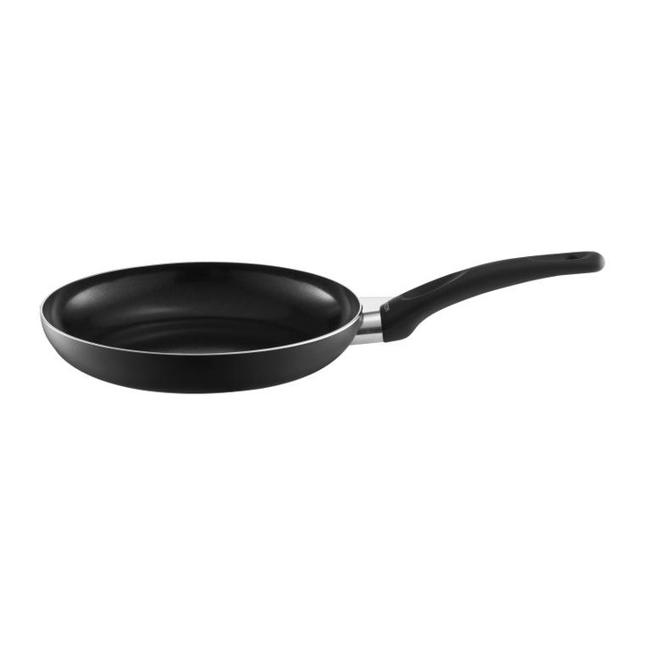 Тиган Ambition Qualum Ceramic Verin, технология Xerogel, керамика, 28 см