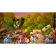 Игра BALIO STUDIO The Smurfs Village Party, за Playstation 5