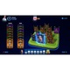 Игра TOWER STUDIOS Sociable Soccer 24, за PC Електронна доставка