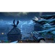 Игра SLIPGATE IRONWORKS Graven, за PlayStation 4