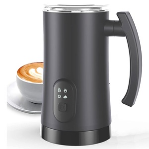 Accesorii si piese aparate cafea