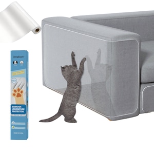 Accesorii mobilier si transport animale companie