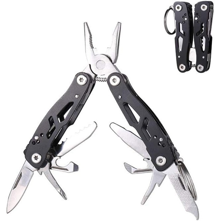 Cutit Mini Portabil AMRINUGL