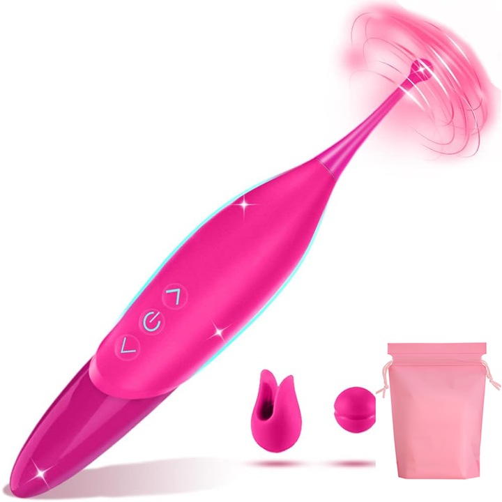 OEM Felnőtt szexjátékok, női pároknak, nagy frekvenciás, erőteljes