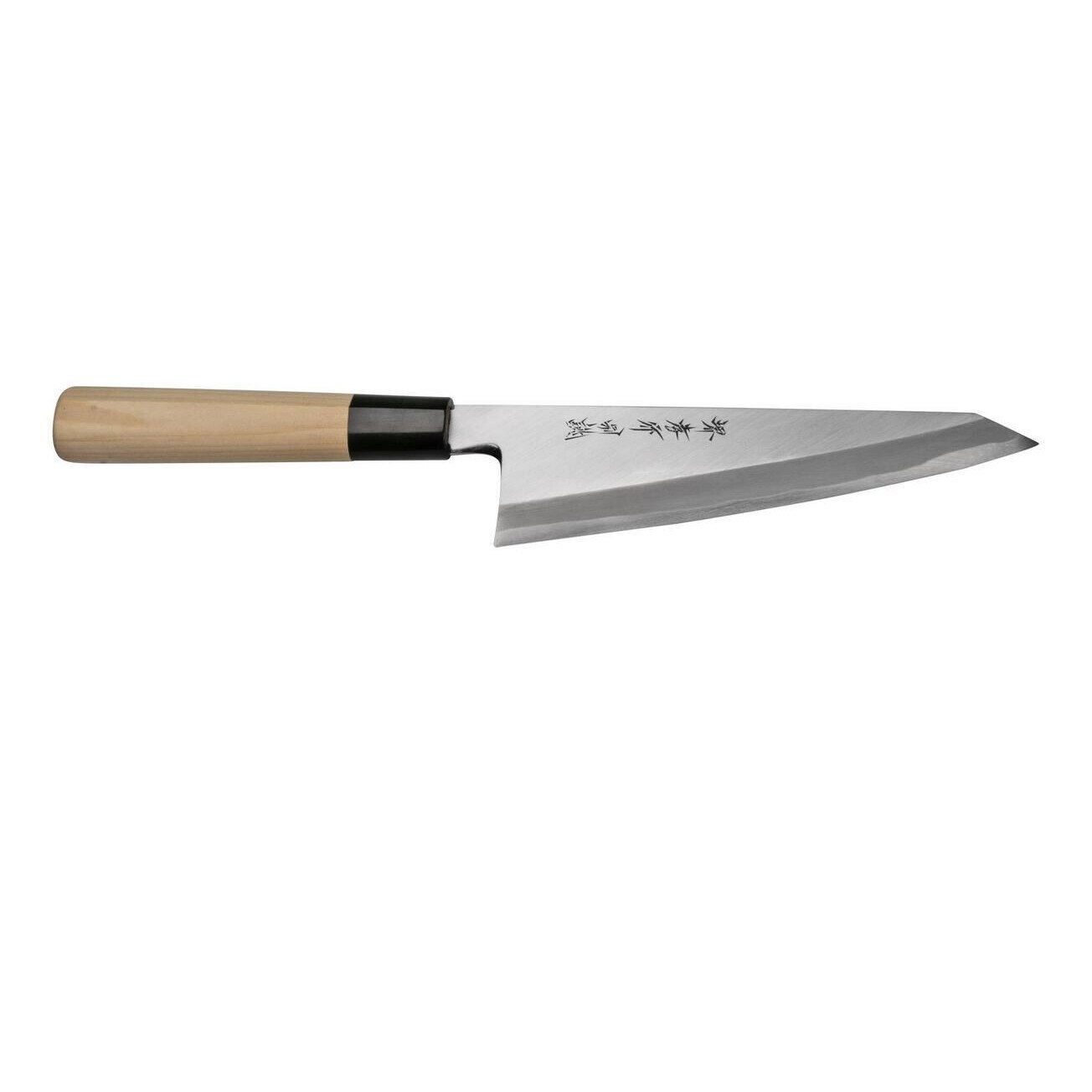 kayuki様 Cutit japonez, Sakai Takayuki, 180 mm - eMAG.ro
